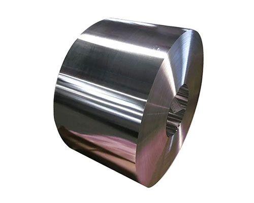 Tinplate/ Tin coils