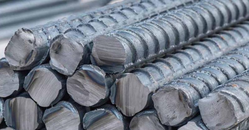 Rebar