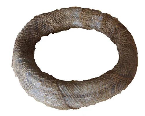 GALVANIZED IRON WIRE
